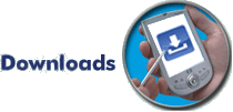 Downloads