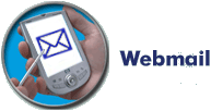 Webmail