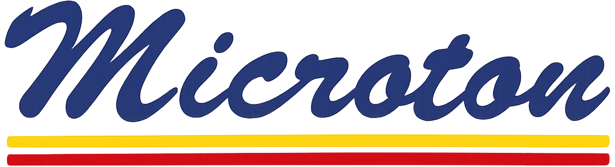 Microton