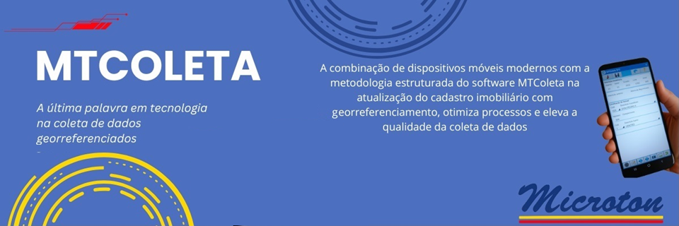 MTColeta