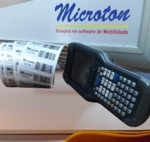 MTInventário